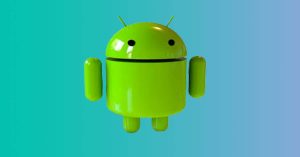android phone security